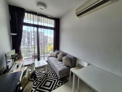 Urban Vista (D16), Condominium #559812241